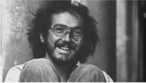 Claudio Lolli