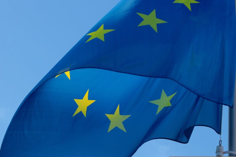 dimensione europea elezioni nazionali