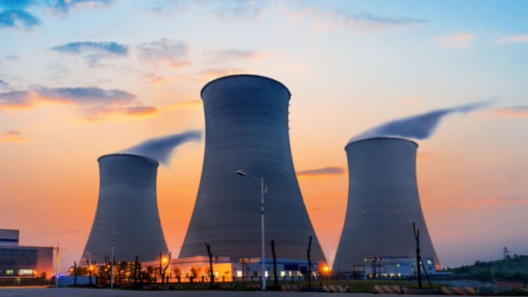 Il nuovo nucleare in Italia e le domande sul futuro nuovo nucleare in Italia