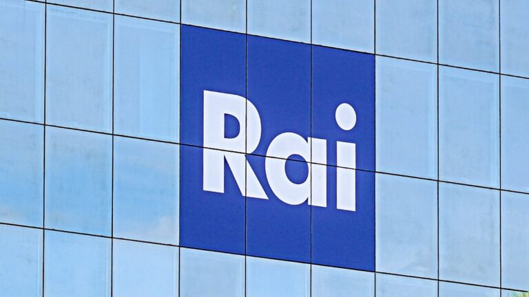 Rai Scuola, il diritto alla conoscenza e la sfida del servizio pubblico Rai Scuola servizio pubblico