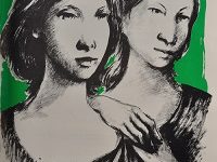 TUTTI_VII_15_Marzo1979